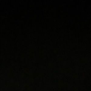 Meet your Posher, Antonio h